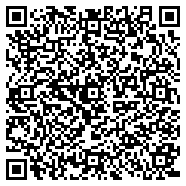 品德教育雙語繪本教學培訓工作坊-頁面QRcode 品德教育雙語繪本教學培訓工作坊-頁面QRcode