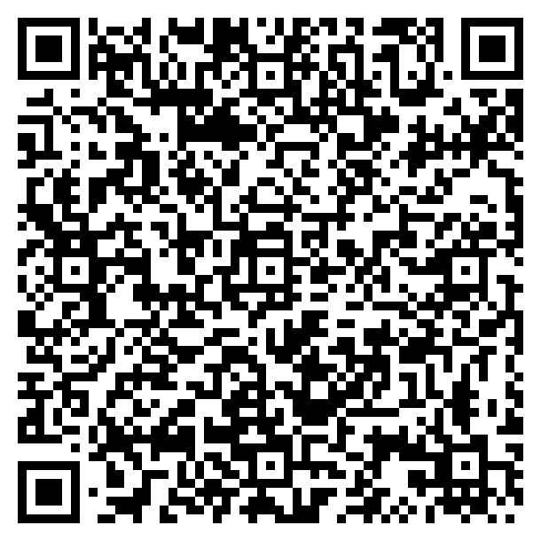 授課教師主導的公開授課TDO實作工作坊-頁面QRcode 授課教師主導的公開授課TDO實作工作坊-頁面QRcode