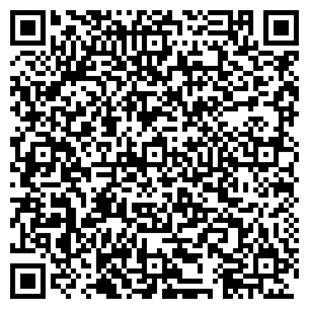 113學年「高中學生科學研究人才培育計畫-數學組」招生簡章-頁面QRcode