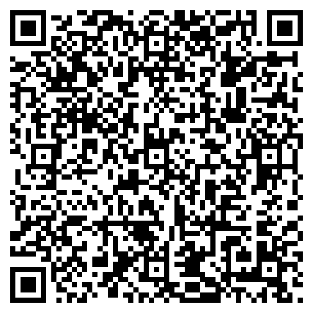 2023年國家海洋人才培育論壇-頁面QRcode 2023年國家海洋人才培育論壇-頁面QRcode