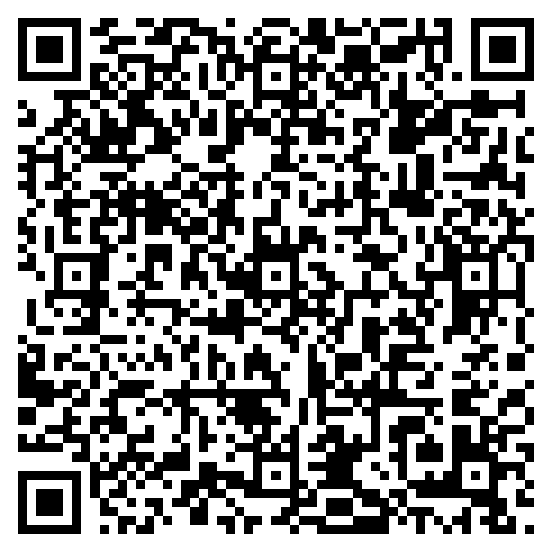 112年度國際教育優良課程方案徵選-頁面QRcode 112年度國際教育優良課程方案徵選-頁面QRcode