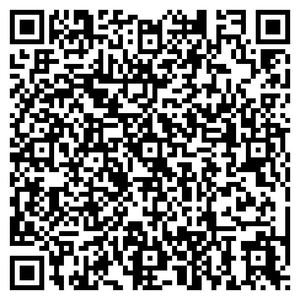2023年木工藝教學教案徵選-頁面QRcode