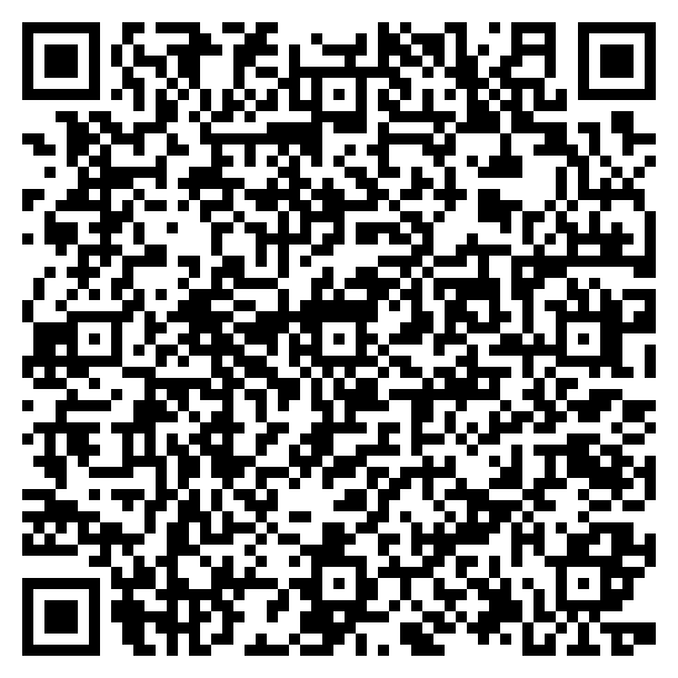 第五屆全臺首學課程博覽會─「2023創新跨域未來」-頁面QRcode