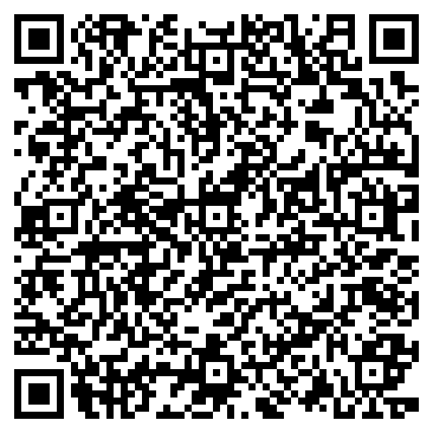 112年度生活科技科教師進階增能學分班-頁面QRcode 112年度生活科技科教師進階增能學分班-頁面QRcode