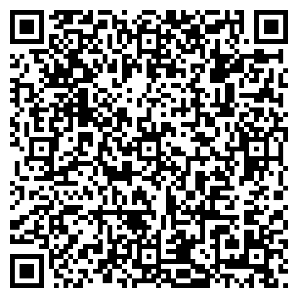 雙閱讀素養「Chat GPT AI世紀新的數位教學」研習-頁面QRcode 雙閱讀素養「Chat GPT AI世紀新的數位教學」研習-頁面QRcode