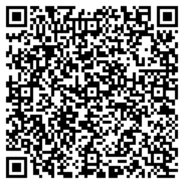 育達高中來函:邀請全國15歲以上國人參加「2023電競女神盃」-頁面QRcode 育達高中來函:邀請全國15歲以上國人參加「2023電競女神盃」-頁面QRcode
