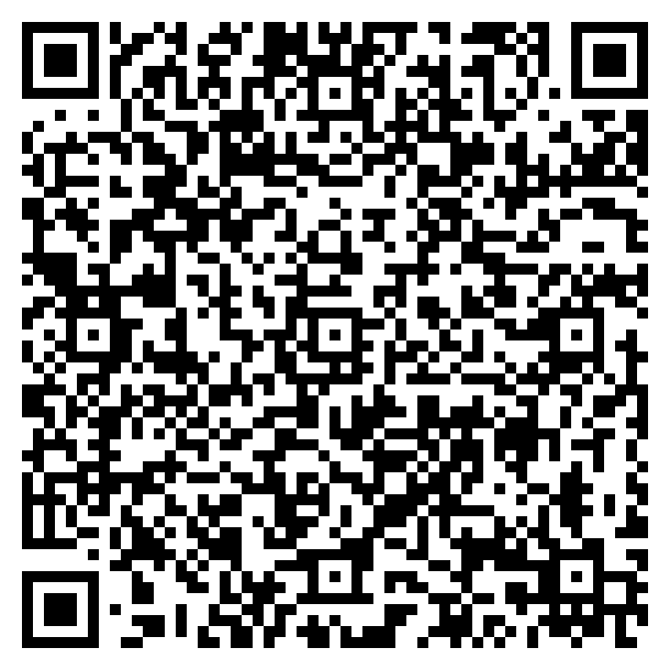 2023MErro少年英語藝術創作營-頁面QRcode 2023MErro少年英語藝術創作營-頁面QRcode