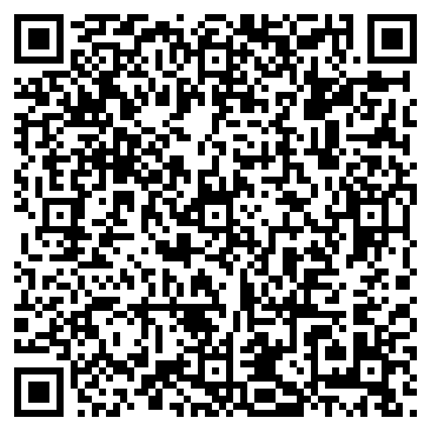 「全國國民中小學教師研習」活動資訊-頁面QRcode 「全國國民中小學教師研習」活動資訊-頁面QRcode