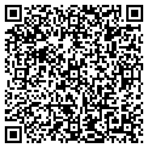 112學年度國民教育輔導團團員遴選-頁面QRcode 112學年度國民教育輔導團團員遴選-頁面QRcode