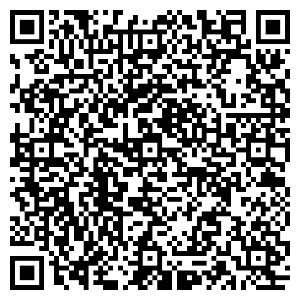 112學年度無教師證教師全國共學團-頁面QRcode 112學年度無教師證教師全國共學團-頁面QRcode