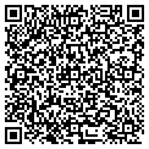 112年度原住民族語言推廣人員設置補助計畫第3次甄選-頁面QRcode 112年度原住民族語言推廣人員設置補助計畫第3次甄選-頁面QRcode