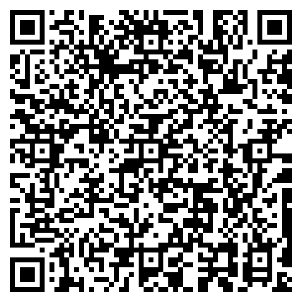 112年度客語能力認證基礎級暨初級認證報名事宜-頁面QRcode 112年度客語能力認證基礎級暨初級認證報名事宜-頁面QRcode