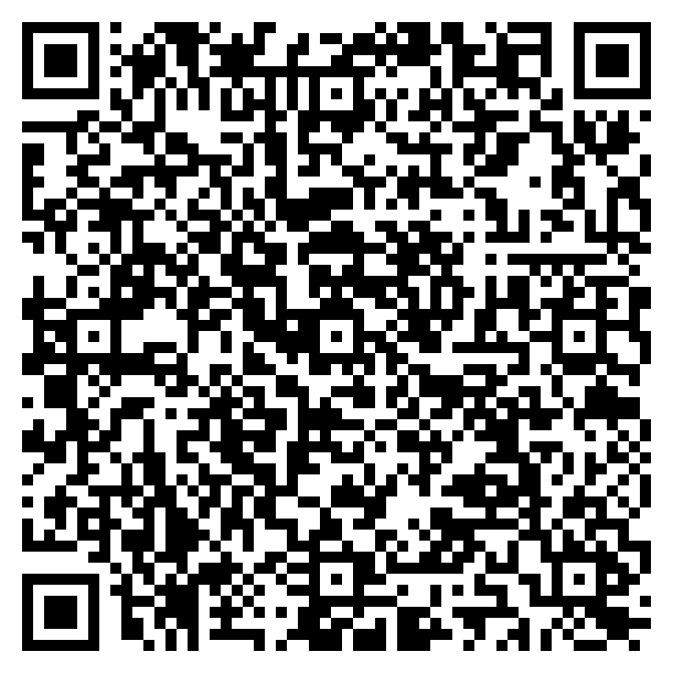 教育部因材網「因雄崛起」平臺-111年度12月活動-頁面QRcode 教育部因材網「因雄崛起」平臺-111年度12月活動-頁面QRcode