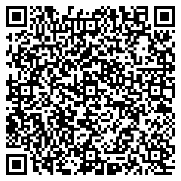 112 年度「海洋教育」專長增能學分班-頁面QRcode