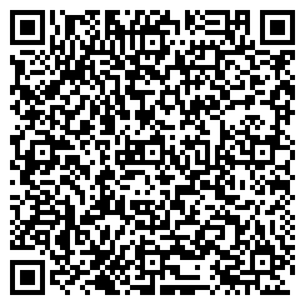 112年度推動海洋科學序列教材(初階)海洋素養推廣-頁面QRcode 112年度推動海洋科學序列教材(初階)海洋素養推廣-頁面QRcode
