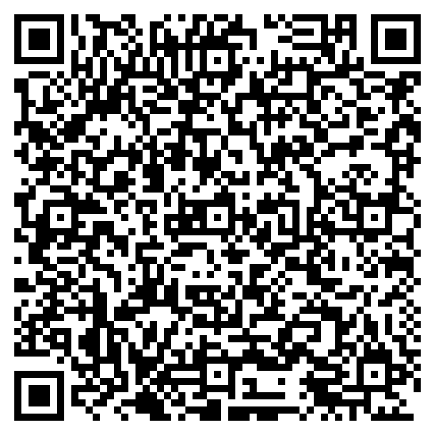 「多元評量導入探究教學教案競賽」徵稿-頁面QRcode 「多元評量導入探究教學教案競賽」徵稿-頁面QRcode