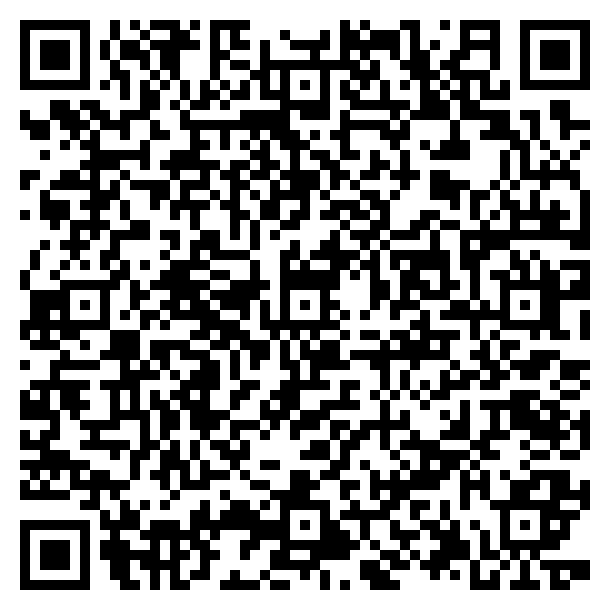 屏東大學辦理勞動部112年產業新尖兵試辦計畫課程-頁面QRcode