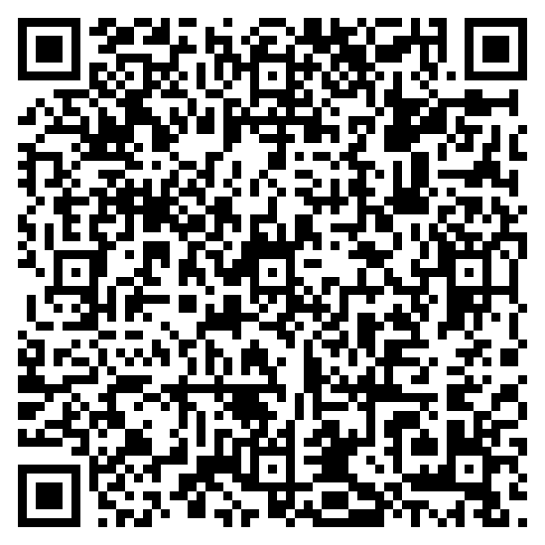 2023 中華民國物理教育聯合會議-頁面QRcode