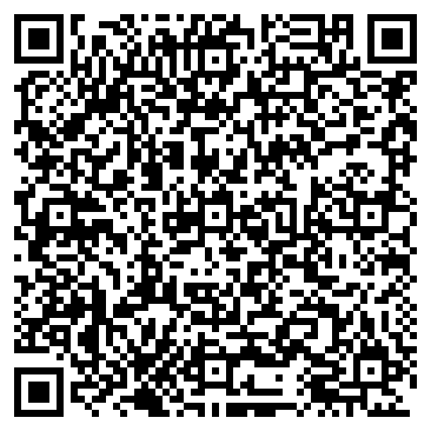 「華語文能力測驗」112年7月正式考試-頁面QRcode