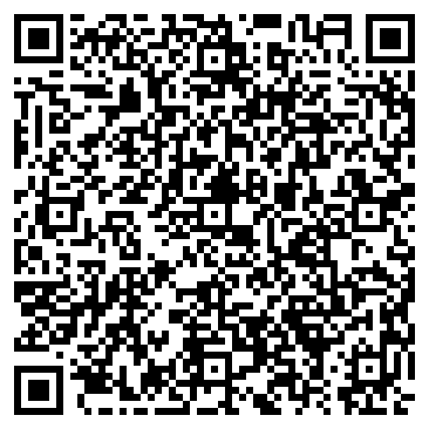 112 年度海洋教育專長增能學分班招生-頁面QRcode 112 年度海洋教育專長增能學分班招生-頁面QRcode