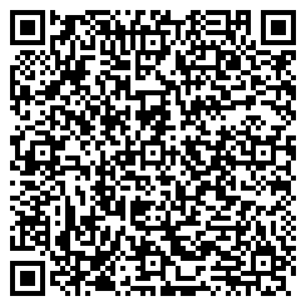 「桃園寒假iPad備課趴-教學、管理一起來」工作坊-頁面QRcode 「桃園寒假iPad備課趴-教學、管理一起來」工作坊-頁面QRcode