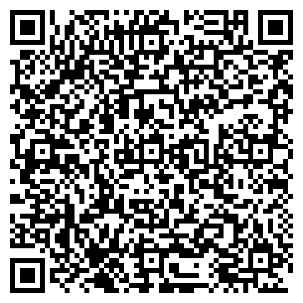 2023 Super Smart Successful Summer 超夏特攻隊暑期營隊-頁面QRcode