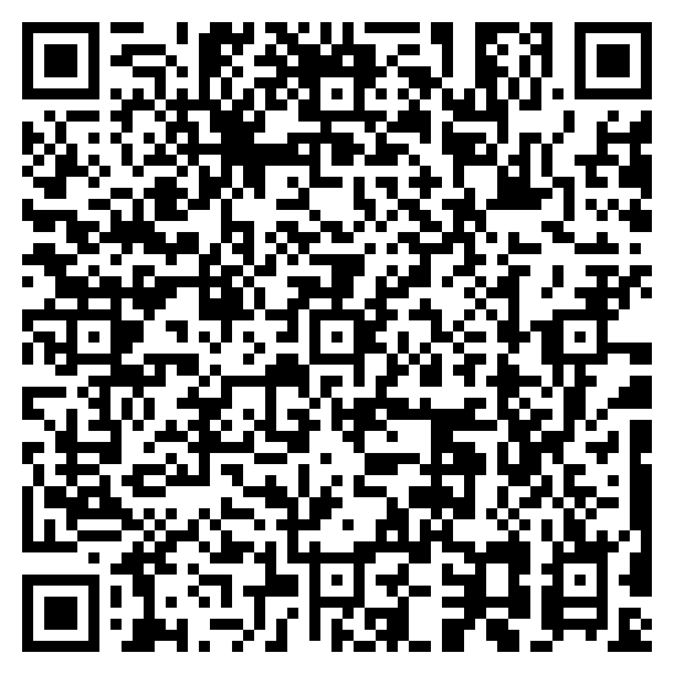 「全民英檢」中級聽讀/一日考現正報名中-頁面QRcode
