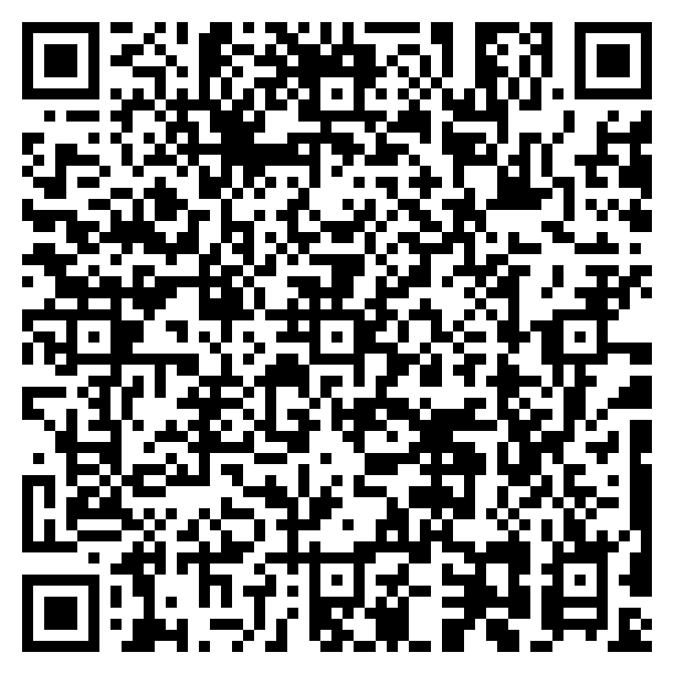 國立政治大學辦理「112年度實驗教育論壇暨嘉年華」-頁面QRcode 國立政治大學辦理「112年度實驗教育論壇暨嘉年華」-頁面QRcode