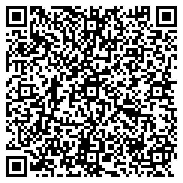 本市教育局網站(www.tyc.edu.tw)訂於112年6月30日改版上線-頁面QRcode 本市教育局網站(www.tyc.edu.tw)訂於112年6月30日改版上線-頁面QRcode