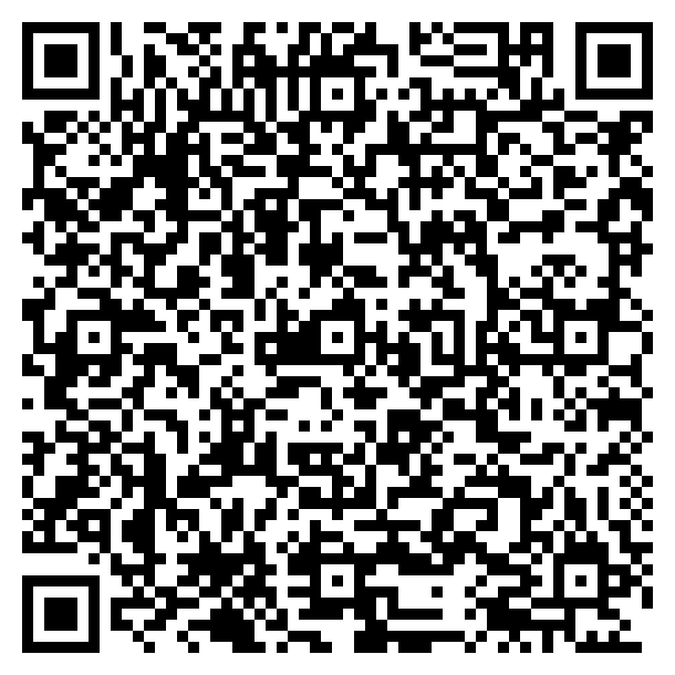 東莞台商子弟學校 112 學年度第二次教師甄選-頁面QRcode 東莞台商子弟學校 112 學年度第二次教師甄選-頁面QRcode