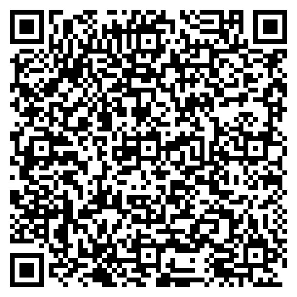 112年度原住民族語言推廣人員第4次公告甄選-頁面QRcode