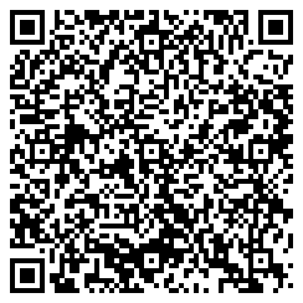 112年桃園市正念專注力教師研習營-頁面QRcode 112年桃園市正念專注力教師研習營-頁面QRcode