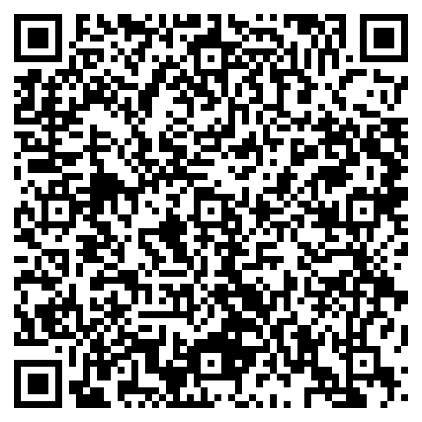 體育大學辦理「2023Python和APCS程式設計線上課程」活動-頁面QRcode 體育大學辦理「2023Python和APCS程式設計線上課程」活動-頁面QRcode