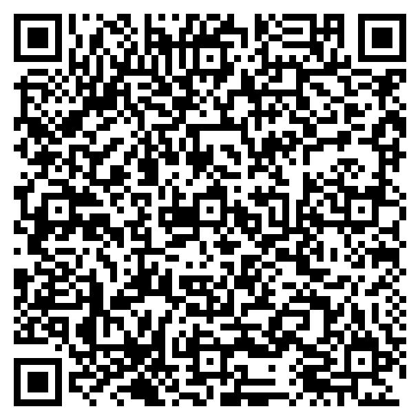2023海洋專業人才培育論壇-頁面QRcode