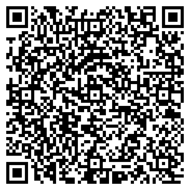 2023年美感教育國際領航教師出國進修參訪實施計畫書-頁面QRcode