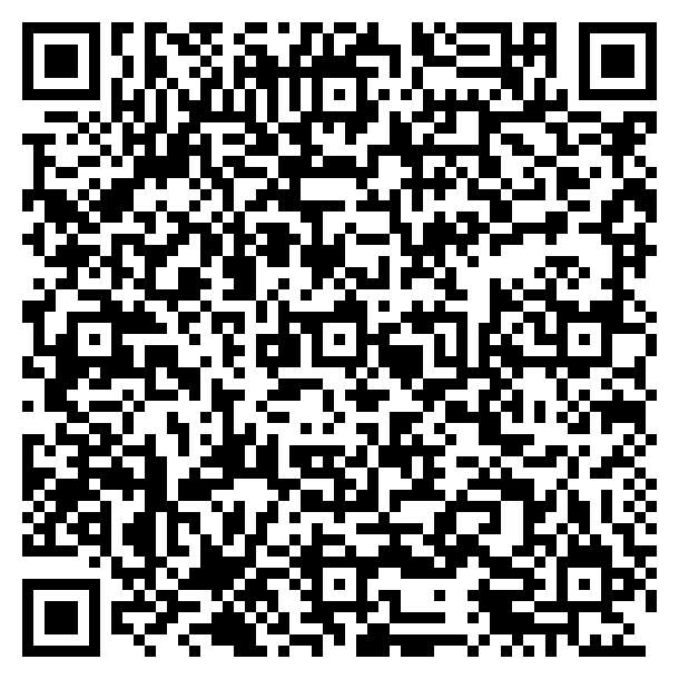 EdYouth 暑期系列講座活動-頁面QRcode
