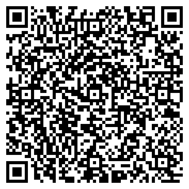 清華大學辦理「112年度中小學教育菁英專業培育班」招生-頁面QRcode 清華大學辦理「112年度中小學教育菁英專業培育班」招生-頁面QRcode