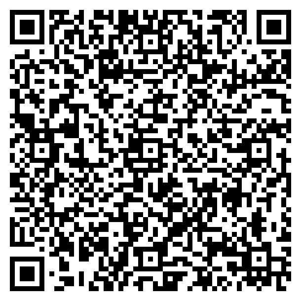 112年度桃園市兒童文學獎創作徵文比賽-頁面QRcode 112年度桃園市兒童文學獎創作徵文比賽-頁面QRcode