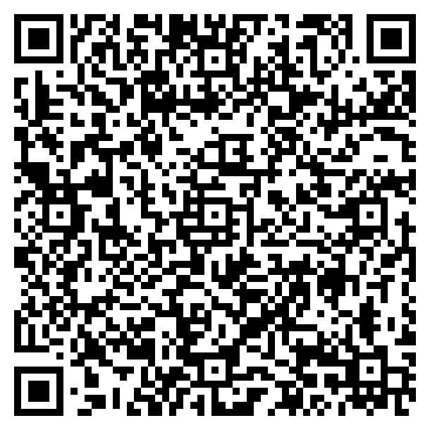 112學年度科學本土教師增能系列研習-頁面QRcode 112學年度科學本土教師增能系列研習-頁面QRcode
