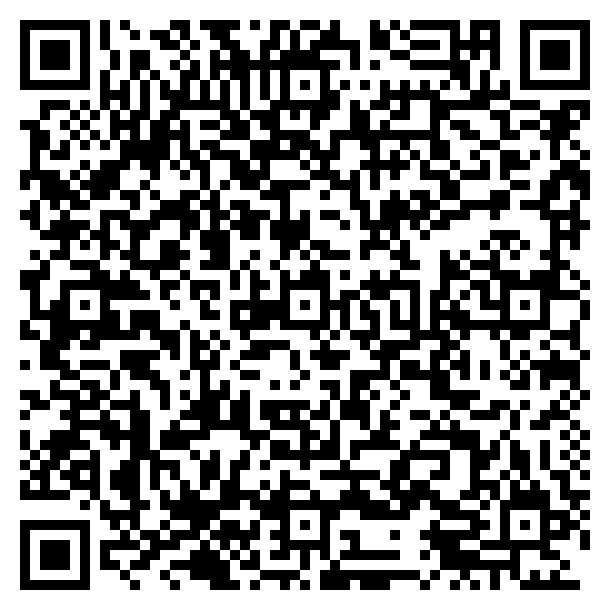 112學年度 暑假作業-頁面QRcode 112學年度 暑假作業-頁面QRcode