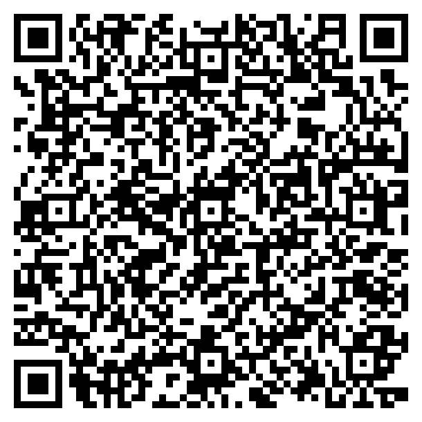 仁美華德福 112學年度申請入學,備取生轉正取公告-頁面QRcode 仁美華德福 112學年度申請入學,備取生轉正取公告-頁面QRcode
