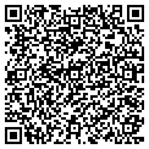國立中央大學辦理 112 學年度學士後教育學分班-頁面QRcode