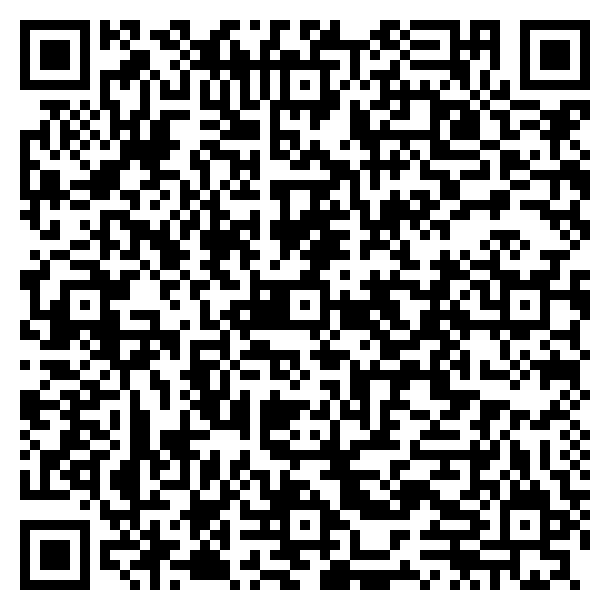 111 學年度語文領域閩東語文補充教材工作坊-頁面QRcode