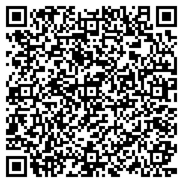 國立政治大學辦理「2023年實驗教育國際研討會」之徵稿-頁面QRcode 國立政治大學辦理「2023年實驗教育國際研討會」之徵稿-頁面QRcode