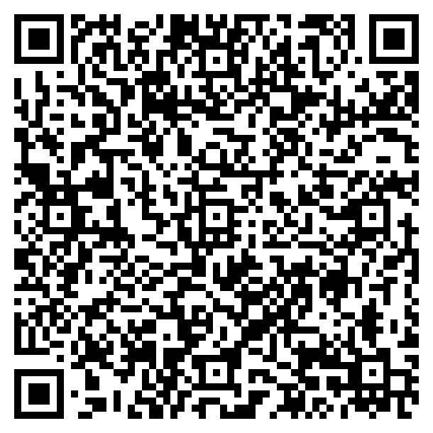 教育部推動數位學習績優徵選-頁面QRcode