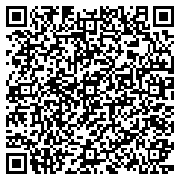 112年原住民族知能及文化課程教師增能工作坊Ⅲ-頁面QRcode