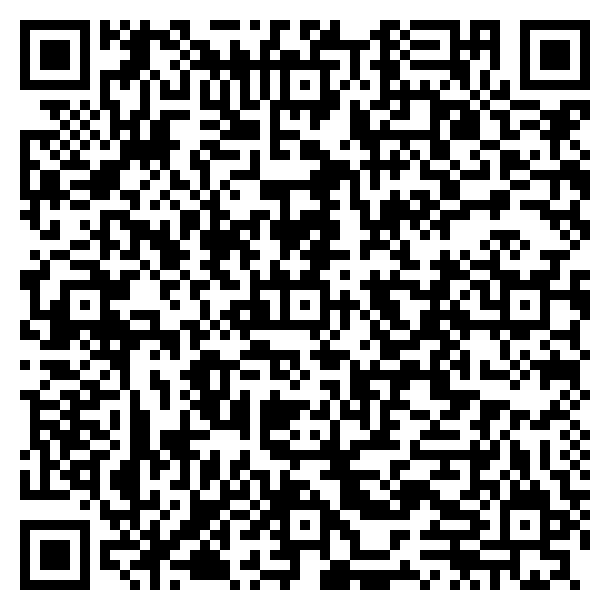 111學年度中小學媒體素養教育教師研習-頁面QRcode