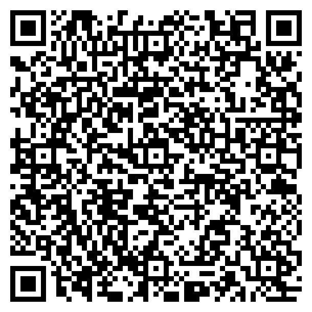 高雄師範大學辦理「PBL-STEMC跨域統整學習扎根計畫」-頁面QRcode 高雄師範大學辦理「PBL-STEMC跨域統整學習扎根計畫」-頁面QRcode