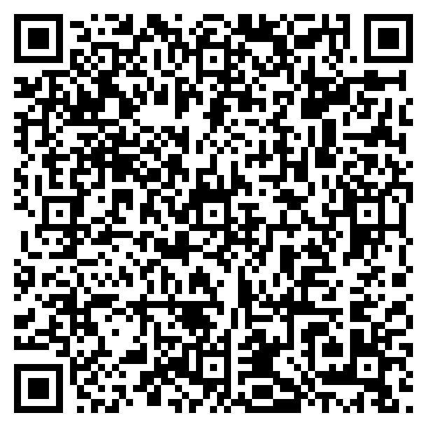 英資中心112學年度本國籍教學顧問1名甄選事宜-頁面QRcode