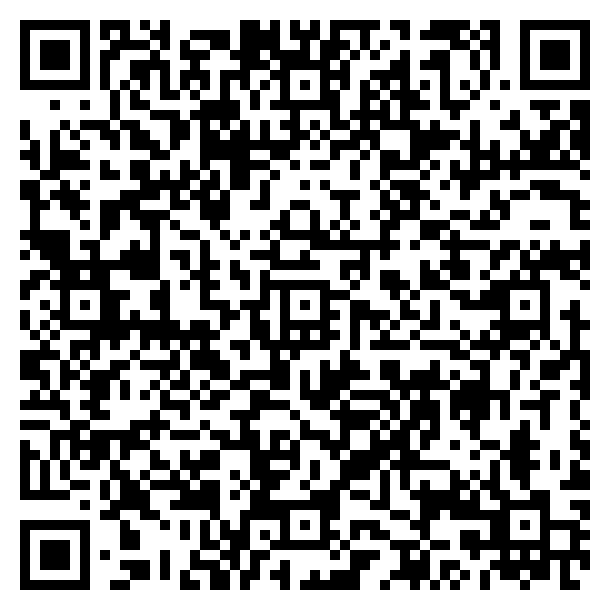 112 學年度科技領域全國教師共備工作坊實施計畫-頁面QRcode 112 學年度科技領域全國教師共備工作坊實施計畫-頁面QRcode